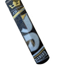 JD Diamond Srilankan Tape Ball Bat JD
