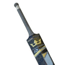 JD Diamond Srilankan Tape Ball Bat JD