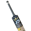 JD Diamond Srilankan Tape Ball Bat JD