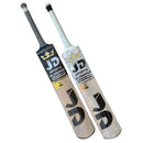 JD Diamond Srilankan Tape Ball Bat JD