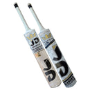 JD Diamond Srilankan Tape Ball Bat JD