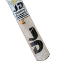 JD Diamond Srilankan Tape Ball Bat JD