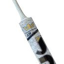 JD Diamond Srilankan Tape Ball Bat JD