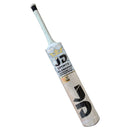 JD Diamond Srilankan Tape Ball Bat JD