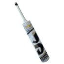 JD Diamond Srilankan Tape Ball Bat JD