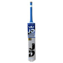 JD KC Edition Srilankan Tape Ball Bat JD