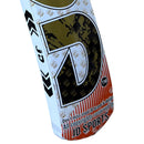 JD KC Edition Srilankan Tape Ball Bat JD