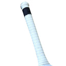 JD KC Edition Srilankan Tape Ball Bat JD