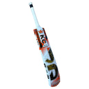 JD KC Edition Srilankan Tape Ball Bat JD