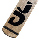 JD Pro Edition Sirilankan tape ball bat - Cricket shop italy