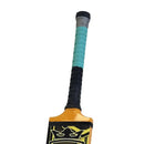 JD Pro Edition Sirilankan tape ball bat - Cricket shop italy