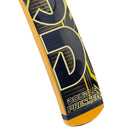 JD Pro Edition Sirilankan tape ball bat - Cricket shop italy