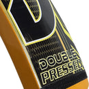 JD Pro Edition Sirilankan tape ball bat - Cricket shop italy