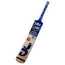 JD Pro Edition Sirilankan tape ball bat - Cricket shop italy