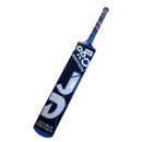 JD Pro Edition Sirilankan tape ball bat - Cricket shop italy