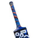 JD Pro Edition Sirilankan tape ball bat - Cricket shop italy