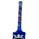 JD Pro Edition Sirilankan tape ball bat - Cricket shop italy