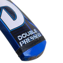 JD Pro Edition Sirilankan tape ball bat - Cricket shop italy