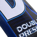 JD Pro Edition Sirilankan tape ball bat - Cricket shop italy