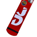 JD Pro Edition Sirilankan tape ball bat - Cricket shop italy
