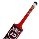 JD Pro Edition Sirilankan tape ball bat - Cricket shop italy