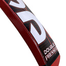 JD Pro Edition Sirilankan tape ball bat - Cricket shop italy