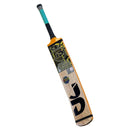 JD Pro Edition Sirilankan tape ball bat - Cricket shop italy