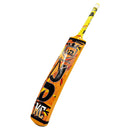 JD  Srilankan KC Edition Tapeball Bat - Cricket shop italy