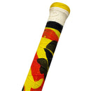 JD  Srilankan KC Edition Tapeball Bat - Cricket shop italy