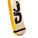 JD  Srilankan KC Edition Tapeball Bat - Cricket shop italy