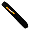 JD Tape Ball Bat Cover TM
