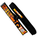 JD Tape Ball Bat Cover TM