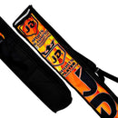 JD Tape Ball Bat Cover TM