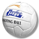 Jagga Shooting Ball Volley Ball CSI