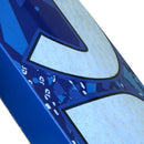 Jd King Edition Tape Ball Bat JD