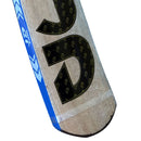 Jd King Edition Tape Ball Bat JD