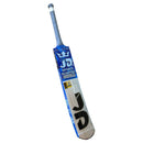 Jd King Edition Tape Ball Bat JD