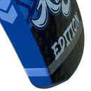 Jd King Edition Tape Ball Bat JD
