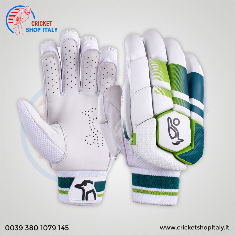 Kookaburra Kahuna 4.1 Batting Gloves