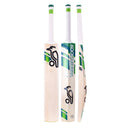 Kookaburra Kahuna 4.1 Cricket Bat Size 4 - Cricket shop italy