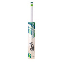 Kookaburra Kahuna 4.1 Cricket Bat Size 4 - Cricket shop italy