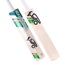 Kookaburra Kahuna 4.1 Cricket Bat Size 4 - Cricket shop italy