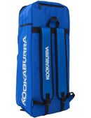 Kookaburra D6500 Duffle Bag Kookaburra