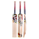 Kookaburra Beast 3.1 Cricket Bat Kookaburra