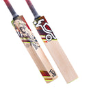 Kookaburra Beast 3.1 Cricket Bat Kookaburra