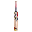 Kookaburra Beast 3.1 Cricket Bat Kookaburra