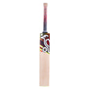 Kookaburra Beast 3.1 Cricket Bat Kookaburra