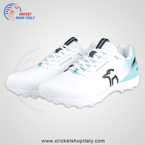 Kookaburra KC 3.0 Rubber Sole Cricket Shoes