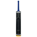 KC Chase Master Scoop Kashmir Willow Bat Black KC