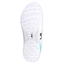 Kookaburra KC 3.0 Rubber Sole Cricket Shoes - Cricket shop italy